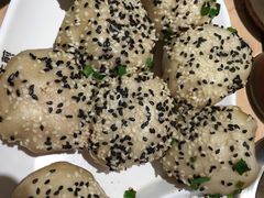 -小杨生煎(湟普汇店)