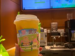 -盒马鲜生(联投广场店)