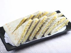 -丽水汇原生态餐厅(大研古城店)