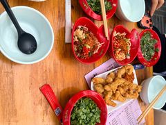 -冒椒火辣(奎星楼街店)