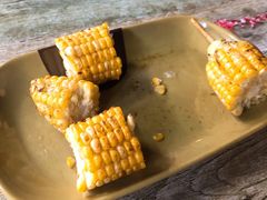 -联兴烤吧(茶山店)