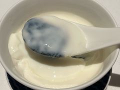 -炳胜私厨(万象前海店)