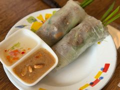 -saigon saigon | 西贡西贡(滨北店)