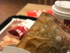 -肯德基(南昌路店)