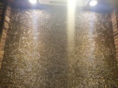 -真枪会射击俱乐部(河西中央公园店)