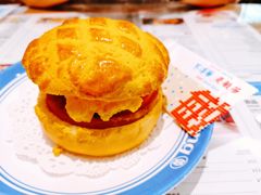 -敏华冰厅(天河城店)