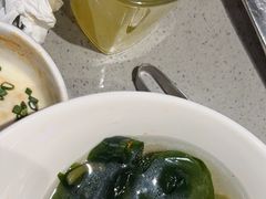 -海底捞火锅(攀枝花万达店)