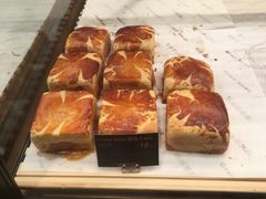 -格瑞思动物奶油生日蛋糕(圆融店)