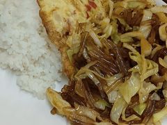 -湖南大学-第4食堂