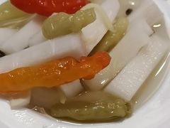 -浔庐餐厅•江西老字号•九江菜(南湖国际店)