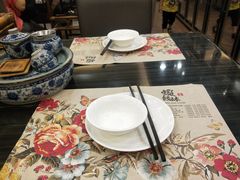 -虾饺妹·粤式手工点心(水荫路店)