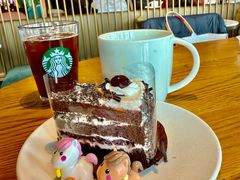 -统一梦时代购物中心