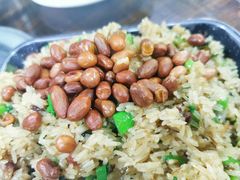 -石岐乳鸽村(南海第三分店)