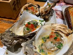 -木屋烧烤(龙岗南联店)