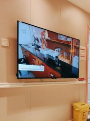 -北京俪婴妇产医院(朝阳大悦城店)