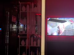 -音乐派KTV(银泰城店)