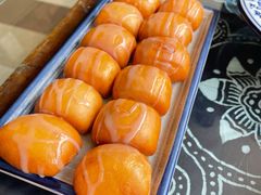 -阿嫂印象·民间江湖菜(大学城店)
