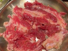 -西塔老太太泥炉烤肉(杭州首店)
