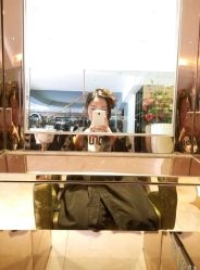 -SO HAIR