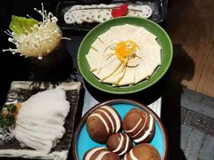 -九鼎轩火锅大排挡