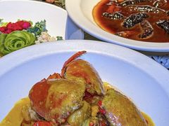 -小大董·烤鸭(五棵松店)
