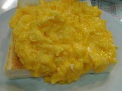 -华星冰室(湾仔店)