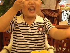 iphone_upload_pic-荷花泰菜(东方新天地店)