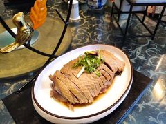 -梁溪河畔·吉府花园(南长街南下塘店)