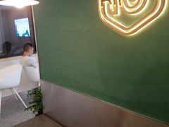 -仙雨林·奶茶鲜果茶(书院巷店)
