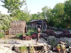 -武清南湖绿博园