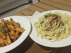 -冰拾叁(新都店)