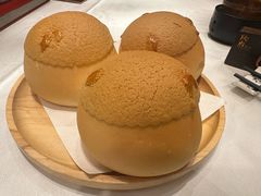 -炳胜品味(珠江新城店)