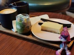 -星巴克臻选®️咖啡·酒坊Bar Mixato