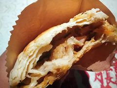 -汉唐宴长安食府