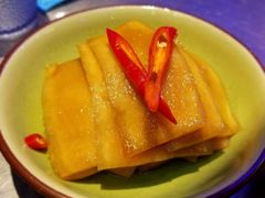 -鱼库·不仅是一家烤鱼店(车公庙店)