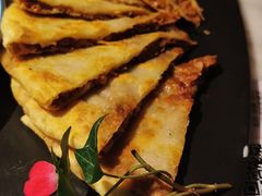 -蔴将·川菜(黄龙万科店)