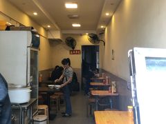 大堂-三亚平妈饮食店(跃进路店)
