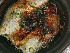 -西苑饭店·蓬莱春餐厅