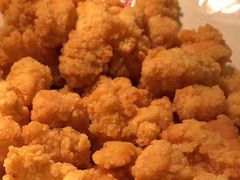 -古南都饭店-遂心遂意自助餐厅(广州路店)