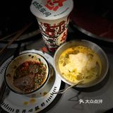 救命🆘没有点才艺不敢来这家店做服务员，嗨爆炸💥