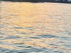 -云里小坐·海泉湾·团建·宴席·下午茶(金堂海泉湾店)