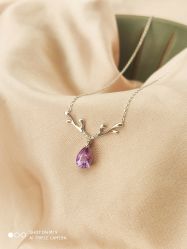 -威德钻石-克拉钻大本营(南京东路店)