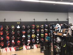 -旗利摩托(旧宫店)