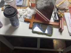 -剧狐剧本杀(徐汇1号店)