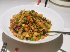 -冰火楼(梦泽园店)