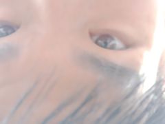 -三江森林温泉度假区