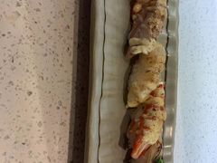 -YAMAKAWA(龙湖胥江天街店)