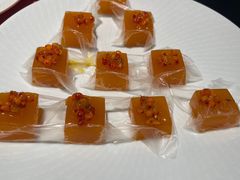 -田园北魏家宴·大同菜(御东店)