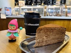 -泡泡玛特POPMART(苏州诚品生活店)