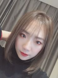 -BABY FACE沙龙